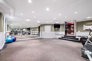 320 Woodley Rd, Winnetka, IL 60093 - Photo 36