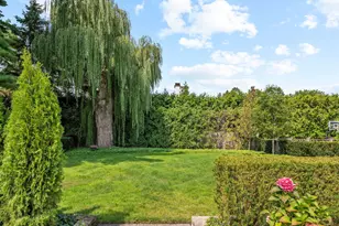 320 Woodley Rd, Winnetka, IL 60093 - Photo 48