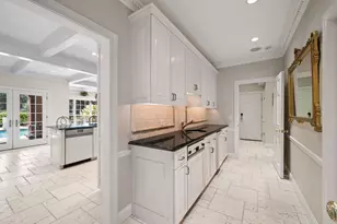 320 Woodley Rd, Winnetka, IL 60093 - Photo 12