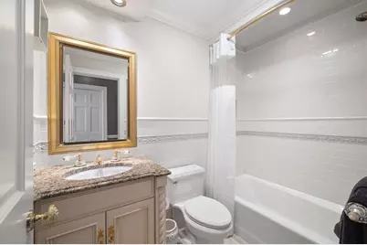 320 Woodley Road, Winnetka, IL 60093 - Photo 34