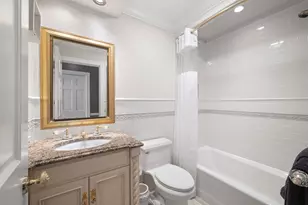 320 Woodley Rd, Winnetka, IL 60093 - Photo 34