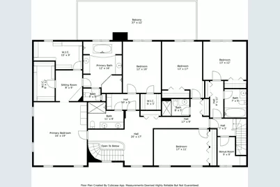 320 Woodley Road, Winnetka, IL 60093 - Photo 50