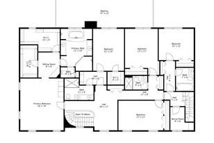 320 Woodley Rd, Winnetka, IL 60093 - Photo 50