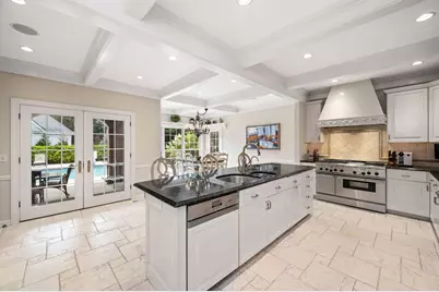 320 Woodley Road, Winnetka, IL 60093 - Photo 8