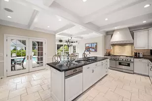 320 Woodley Rd, Winnetka, IL 60093 - Photo 8