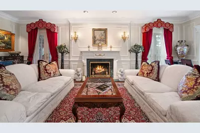 320 Woodley Road, Winnetka, IL 60093 - Photo 16