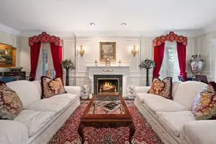 320 Woodley Rd, Winnetka, IL 60093 - Photo 16