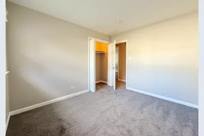 2711 Larkspur Lane, Hazel Crest, IL 60429 - Photo 14