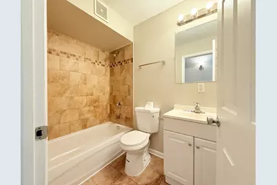 2711 Larkspur Lane, Hazel Crest, IL 60429 - Photo 18