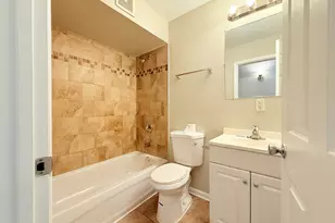 2711 Larkspur Ln, Hazel Crest, IL 60429 - Photo 18