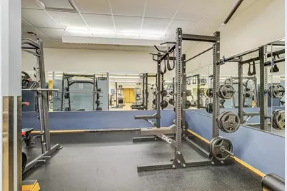 505 N Lake Shore Drive #2805, Chicago, IL 60611 - Photo 36