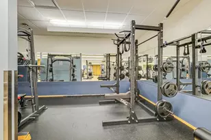 505 N Lake Shore Dr, Chicago, IL 60611 - Photo 36