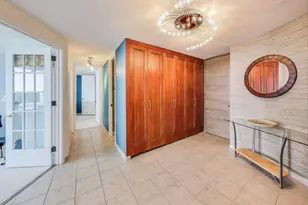 505 N Lake Shore Dr, Chicago, IL 60611 - Photo 6