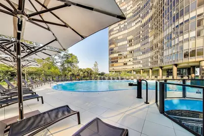 505 N Lake Shore Drive #2805, Chicago, IL 60611 - Photo 46