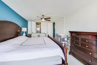 505 N Lake Shore Drive #2805, Chicago, IL 60611 - Photo 20