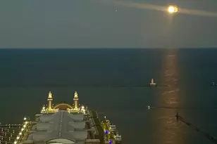 505 N Lake Shore Dr, Chicago, IL 60611 - Photo 10