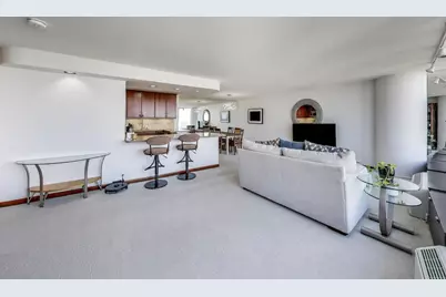 505 N Lake Shore Drive #2805, Chicago, IL 60611 - Photo 8