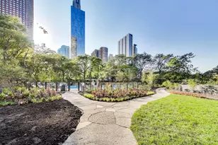 505 N Lake Shore Dr, Chicago, IL 60611 - Photo 48