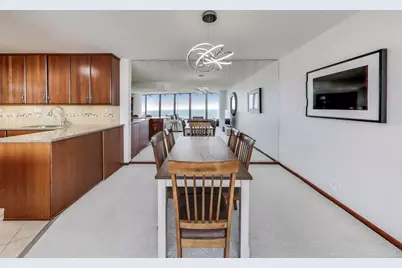 505 N Lake Shore Drive #2805, Chicago, IL 60611 - Photo 14