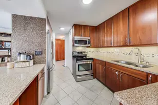 505 N Lake Shore Dr, Chicago, IL 60611 - Photo 16