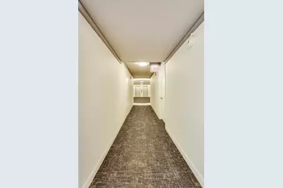 505 N Lake Shore Drive #2805, Chicago, IL 60611 - Photo 4