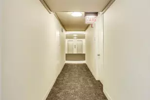 505 N Lake Shore Dr, Chicago, IL 60611 - Photo 4