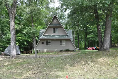 1693 Strawberry Drive, Varna, IL 61375 - Photo 1