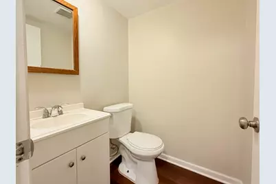 1122 W Iowa Street, Glenwood, IL 60425 - Photo 8