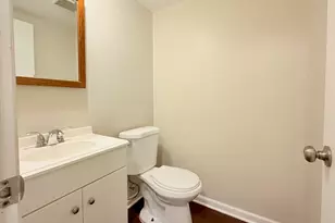 1122 W Iowa St, Glenwood, IL 60425 - Photo 8