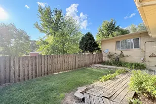 1122 W Iowa St, Glenwood, IL 60425 - Photo 22