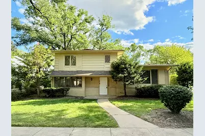 1122 W Iowa Street, Glenwood, IL 60425 - Photo 1