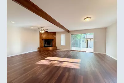 1122 W Iowa Street, Glenwood, IL 60425 - Photo 20