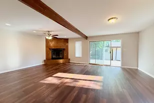 1122 W Iowa St, Glenwood, IL 60425 - Photo 20