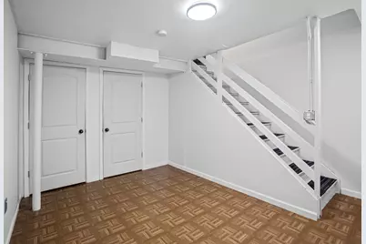 128 Sycamore Avenue, Streamwood, IL 60107 - Photo 14