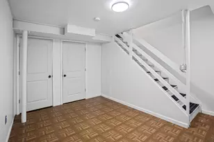 128 Sycamore Ave, Streamwood, IL 60107 - Photo 14