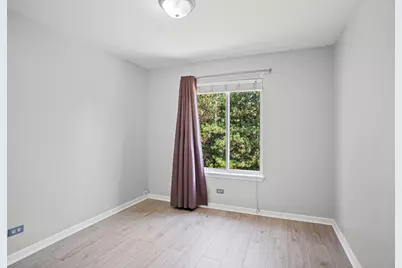 128 Sycamore Avenue, Streamwood, IL 60107 - Photo 10