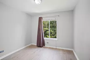 128 Sycamore Ave, Streamwood, IL 60107 - Photo 10