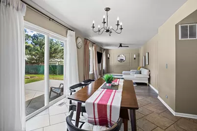 128 Sycamore Avenue, Streamwood, IL 60107 - Photo 6