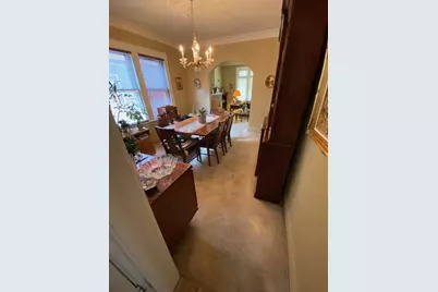 1413 Cuyler Avenue, Berwyn, IL 60402 - Photo 4