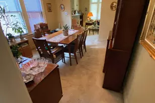 1413 Cuyler Ave, Berwyn, IL 60402 - Photo 4