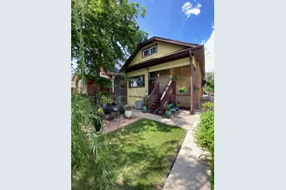 1413 Cuyler Avenue, Berwyn, IL 60402 - Photo 6