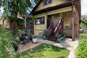 1413 Cuyler Ave, Berwyn, IL 60402 - Photo 6