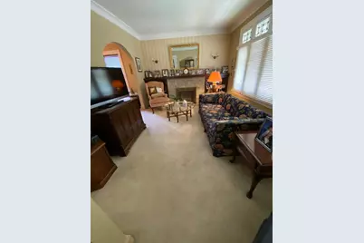 1413 Cuyler Avenue, Berwyn, IL 60402 - Photo 2