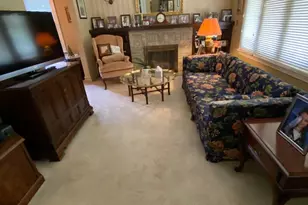 1413 Cuyler Ave, Berwyn, IL 60402 - Photo 2