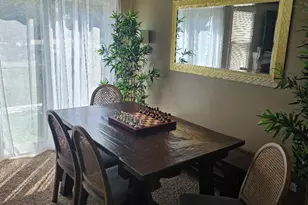 45 S Stonington Dr, Palatine, IL 60074 - Photo 4