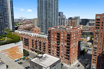 360 W Illinois Street #614, Chicago, IL 60654 - Photo 28