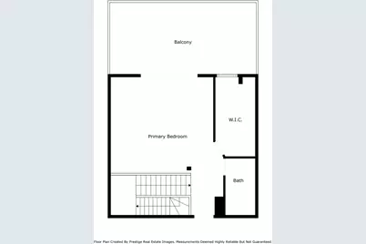 360 W Illinois Street #614, Chicago, IL 60654 - Photo 34