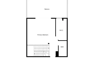 360 W Illinois St, Chicago, IL 60654 - Photo 34