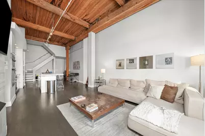 360 W Illinois Street #614, Chicago, IL 60654 - Photo 4