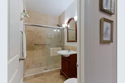 7021 N Greenview Avenue #G, Chicago, IL 60626 - Photo 12